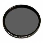 Tiffen 82POL (82-POL) 82mm SR Polarizer Filter Tiffen 82POL (82-POL) 82mm SR Polarizer Filter